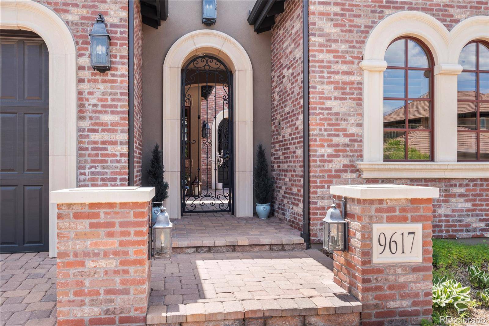Lone Tree, CO 80124,9617 S Shadow Hill CIR