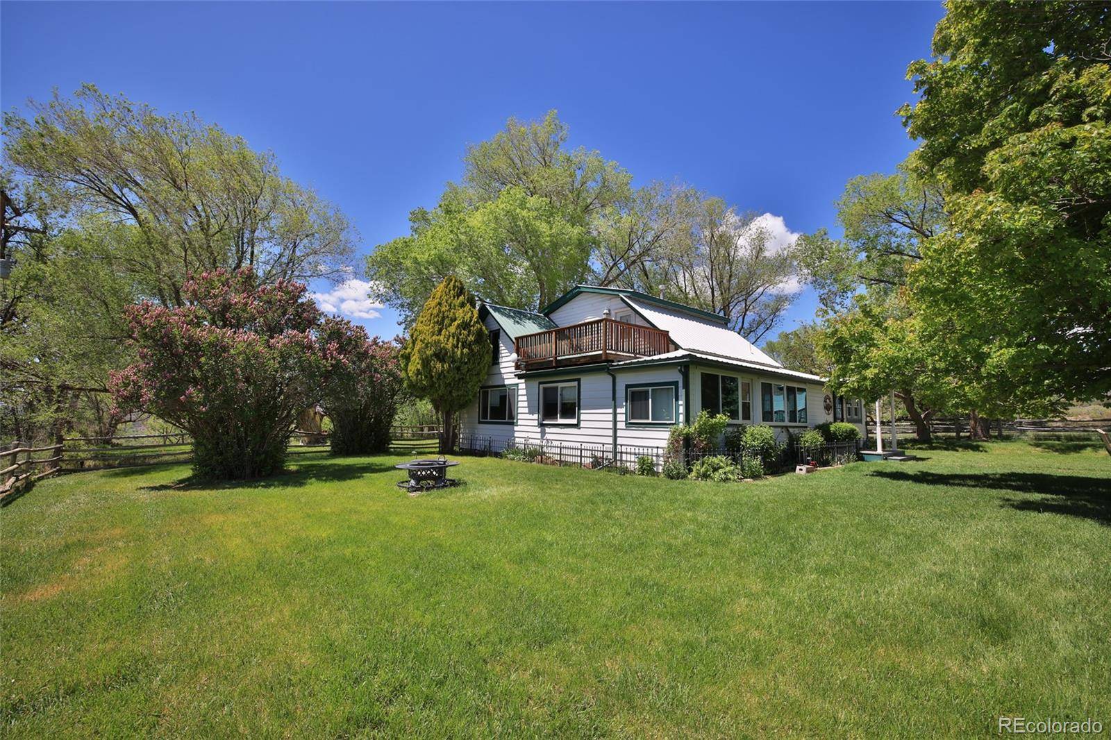 Collbran, CO 81624,58590 PE 3/10 RD