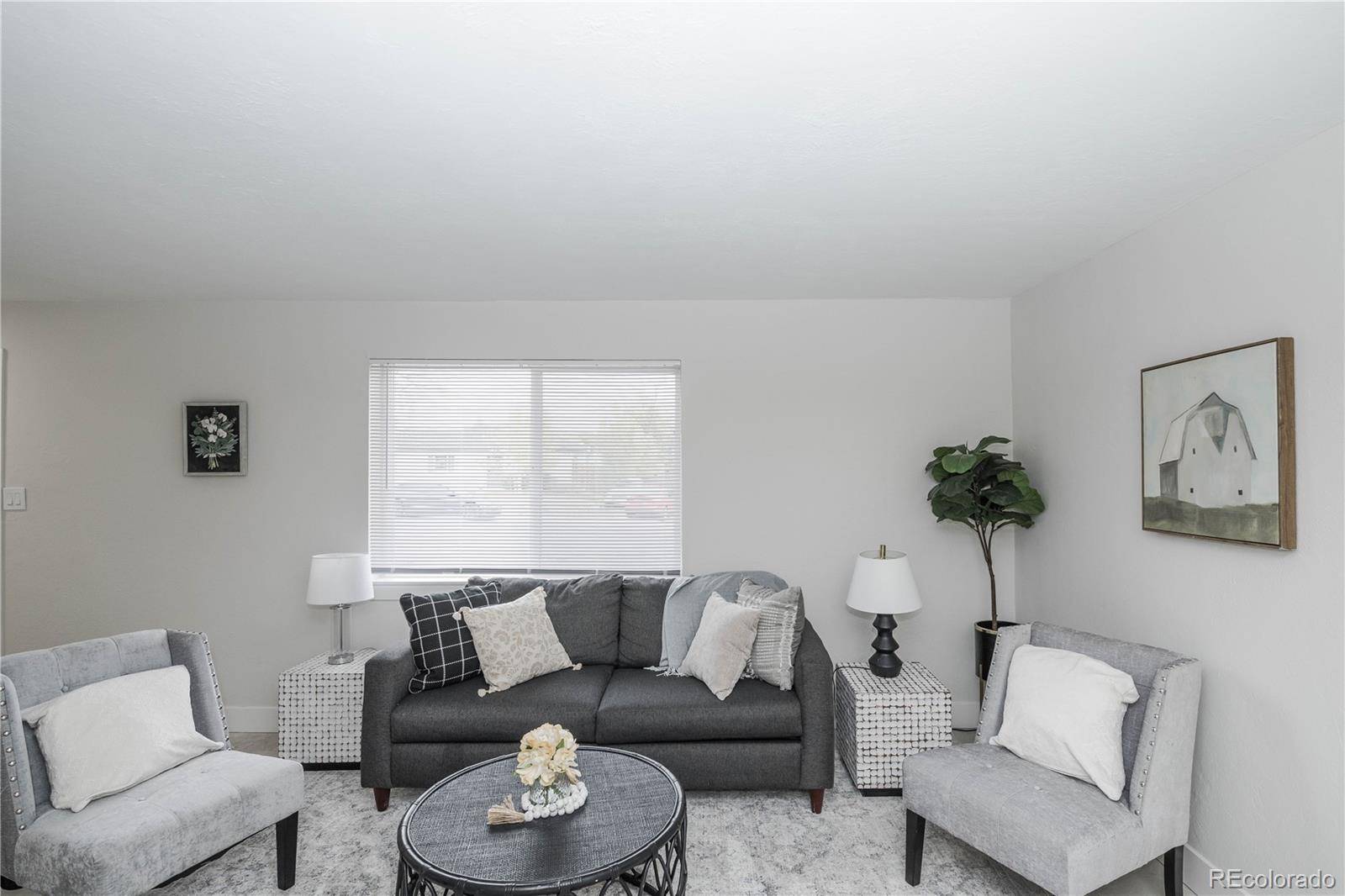 Thornton, CO 80229,1490 Oak PL