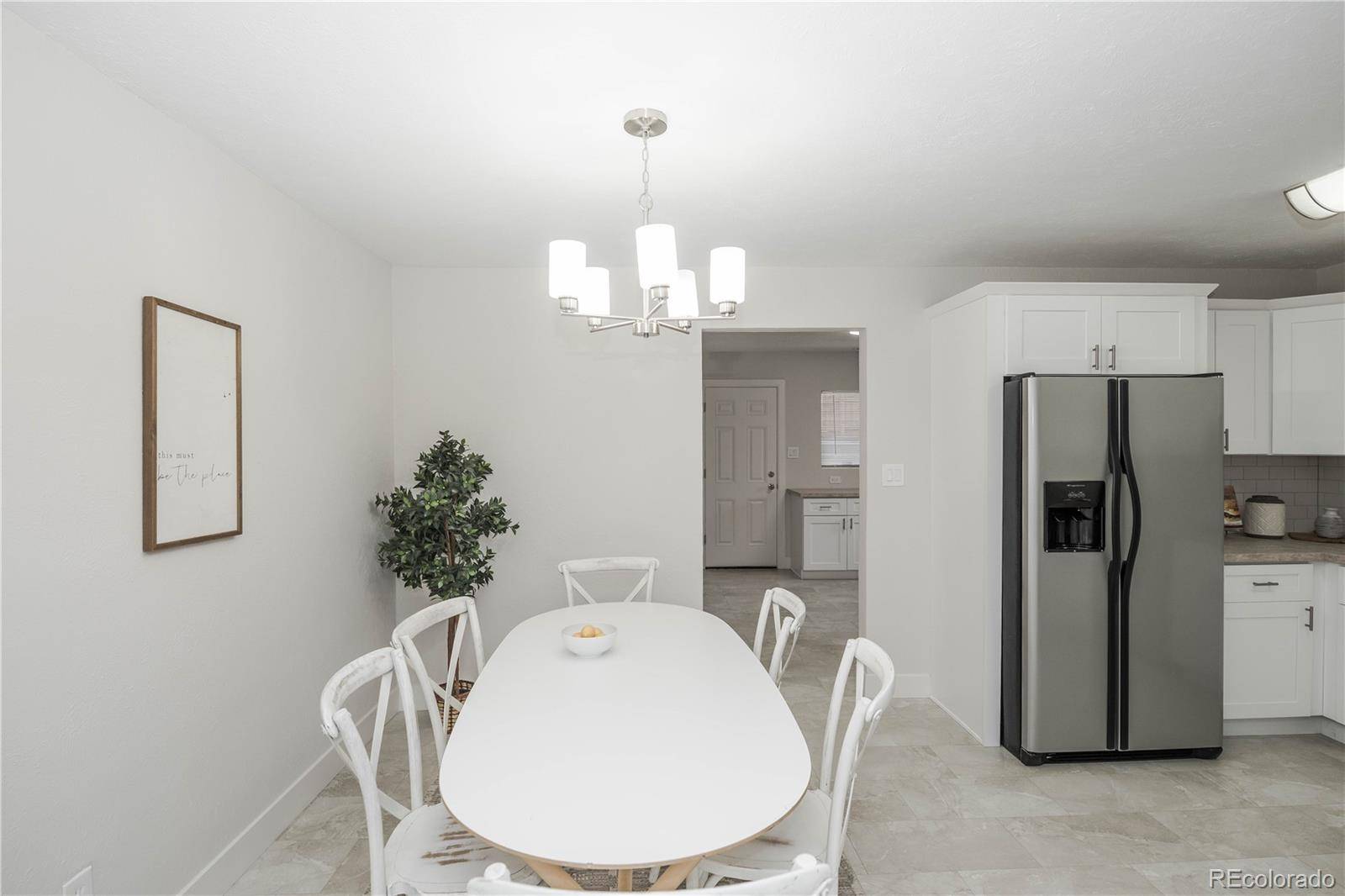 Thornton, CO 80229,1490 Oak PL