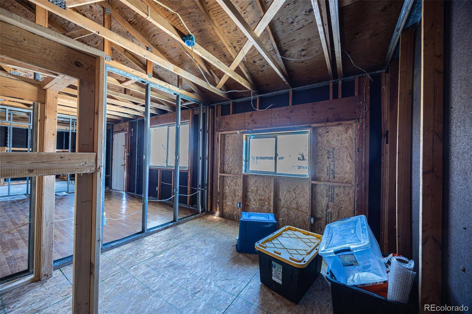 Denver, CO 80239,5261 Chandler WAY