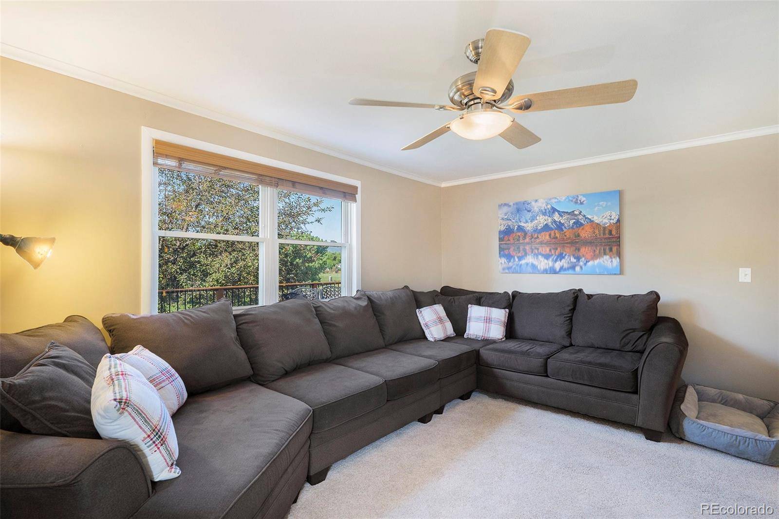 Littleton, CO 80128,7780 S Kendall BLVD