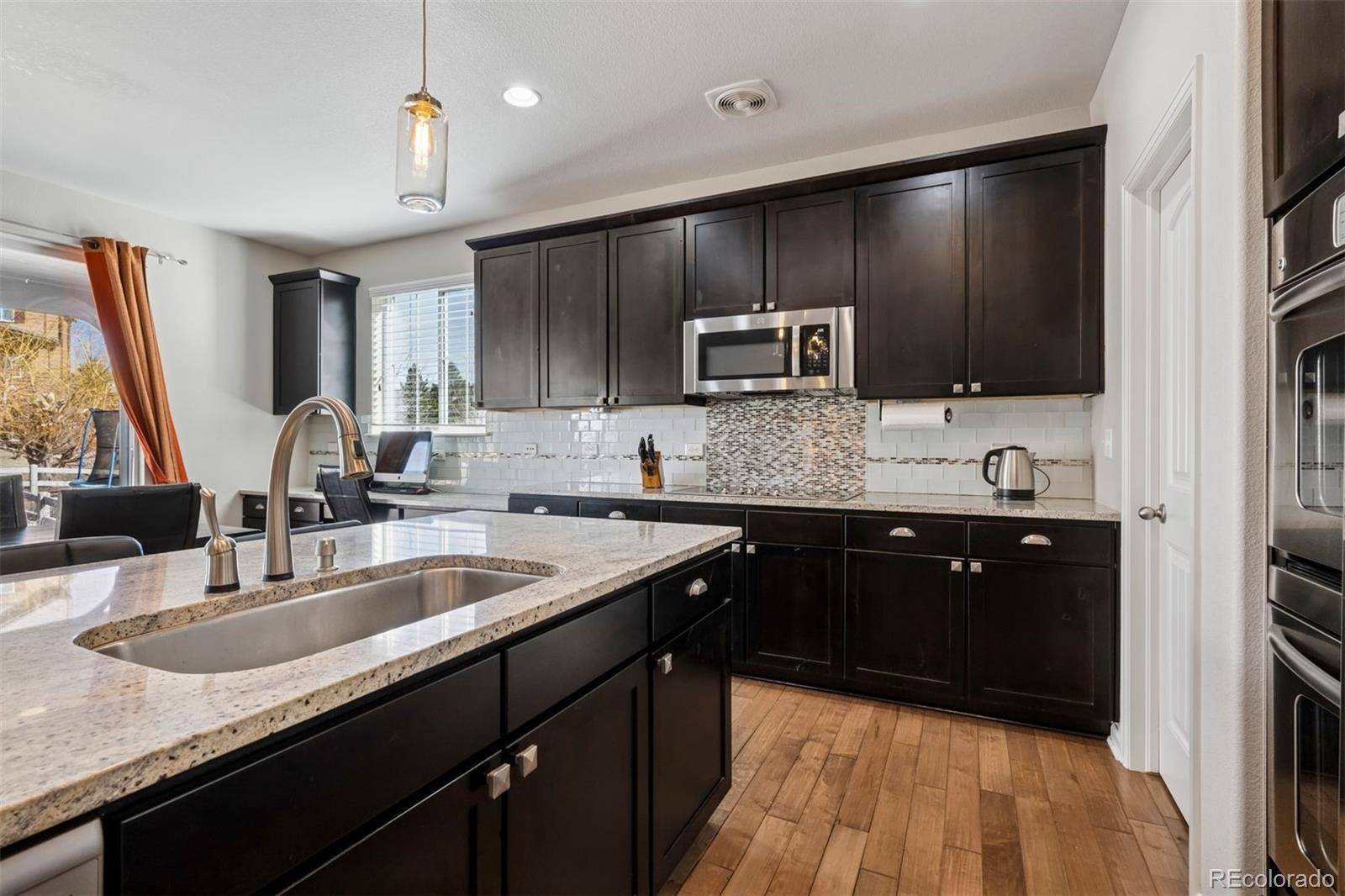 Highlands Ranch, CO 80126,655 Tiger Lily WAY