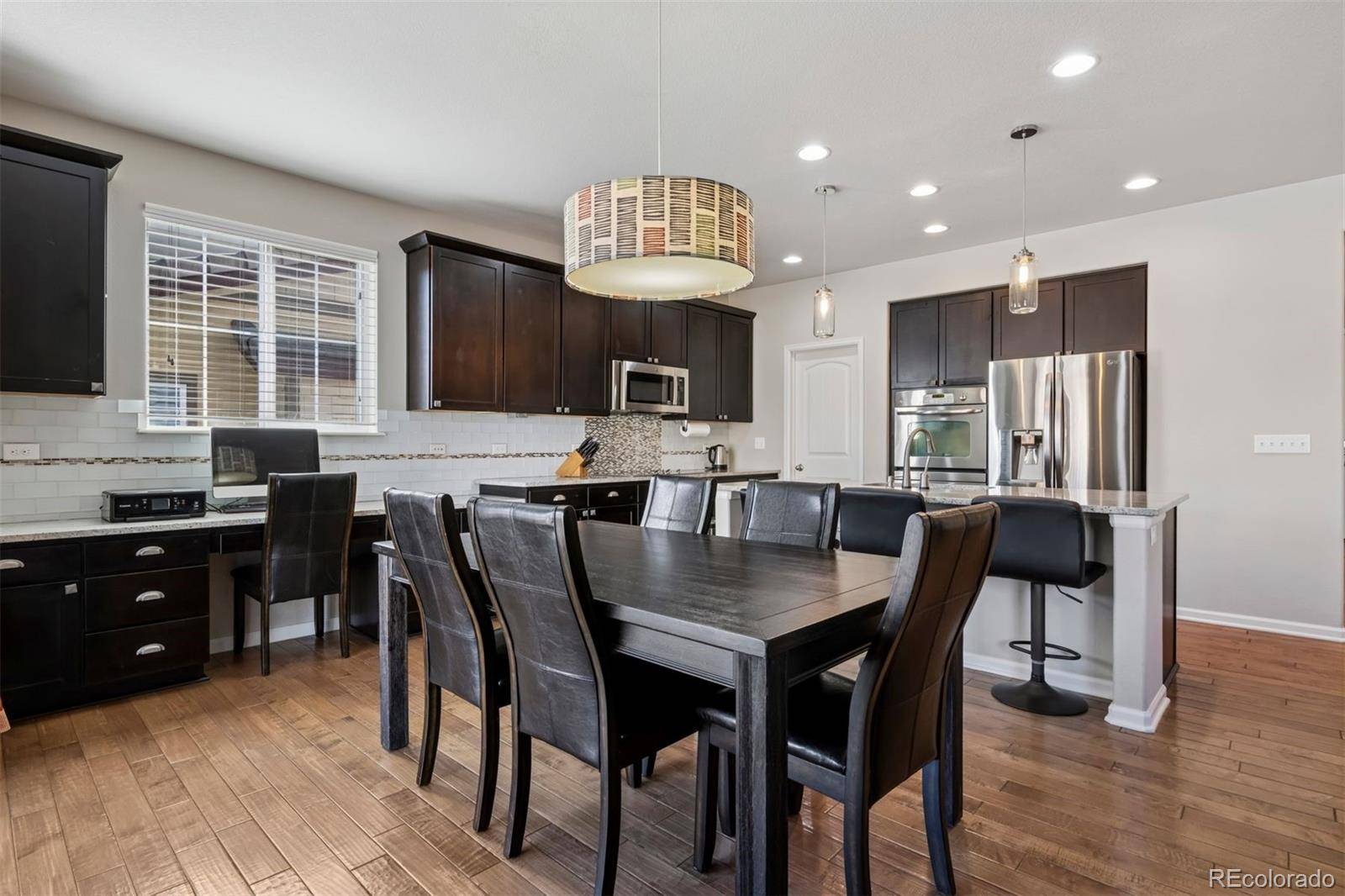 Highlands Ranch, CO 80126,655 Tiger Lily WAY