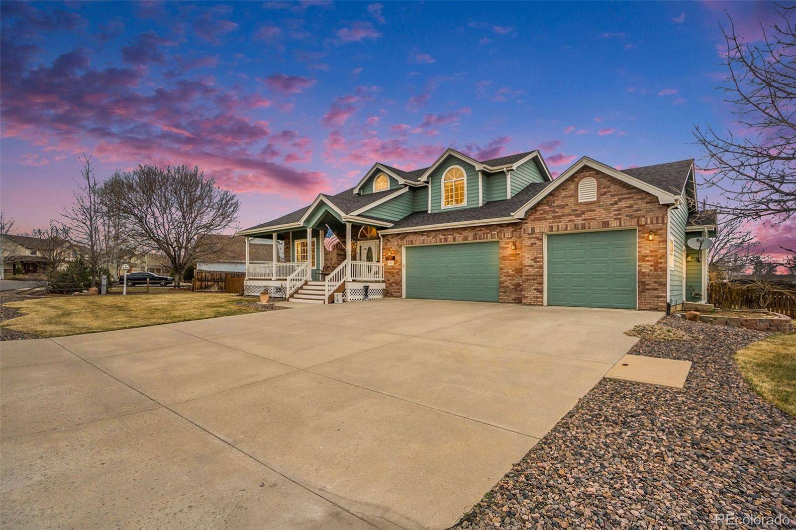 Loveland, CO 80537,4251 16th ST