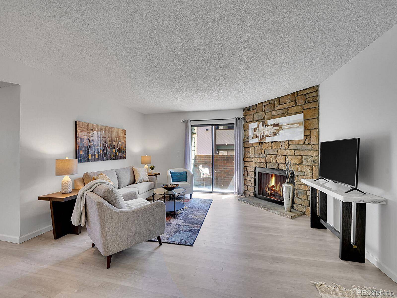 Aurora, CO 80014,11985 E Harvard AVE #108
