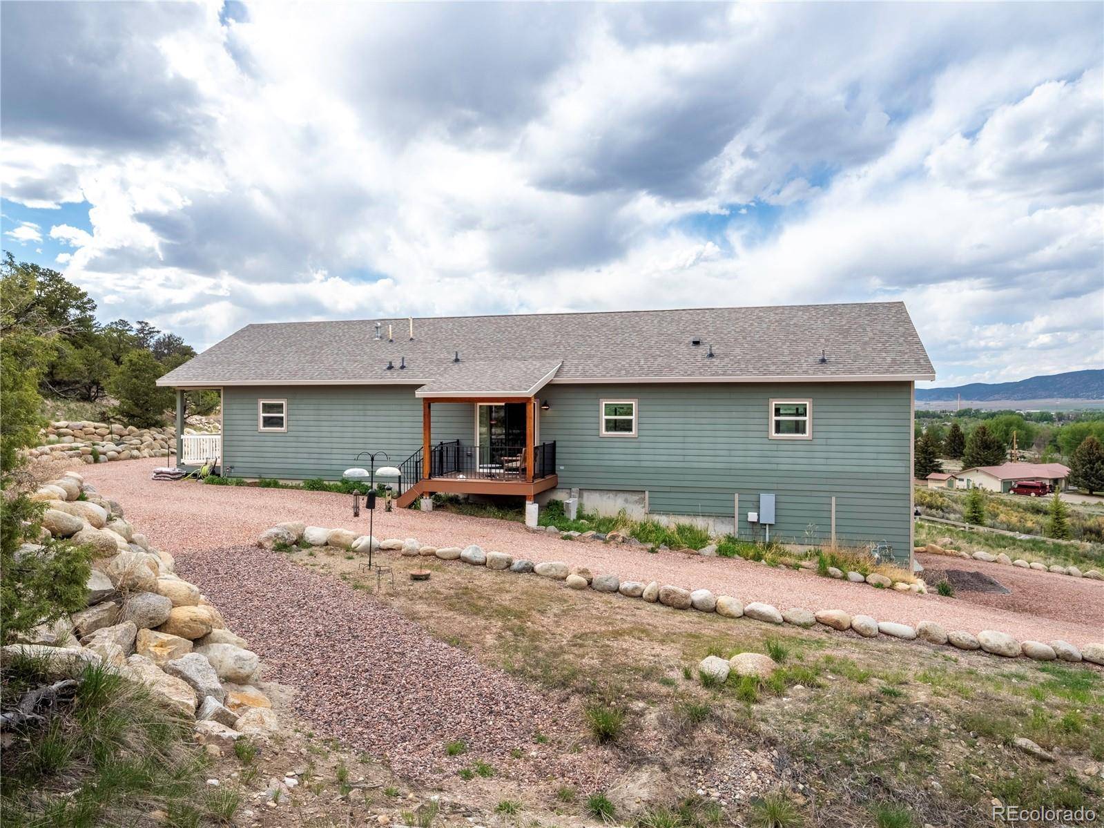 Salida, CO 81201,6750 County Road 110a