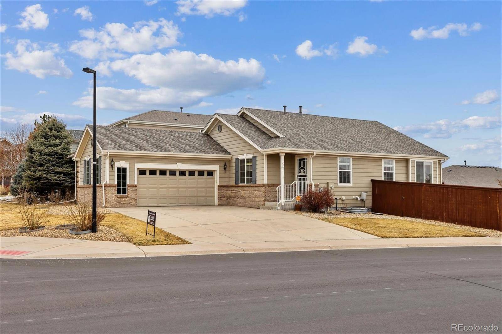 Parker, CO 80134,16791 Rolling Hills PL