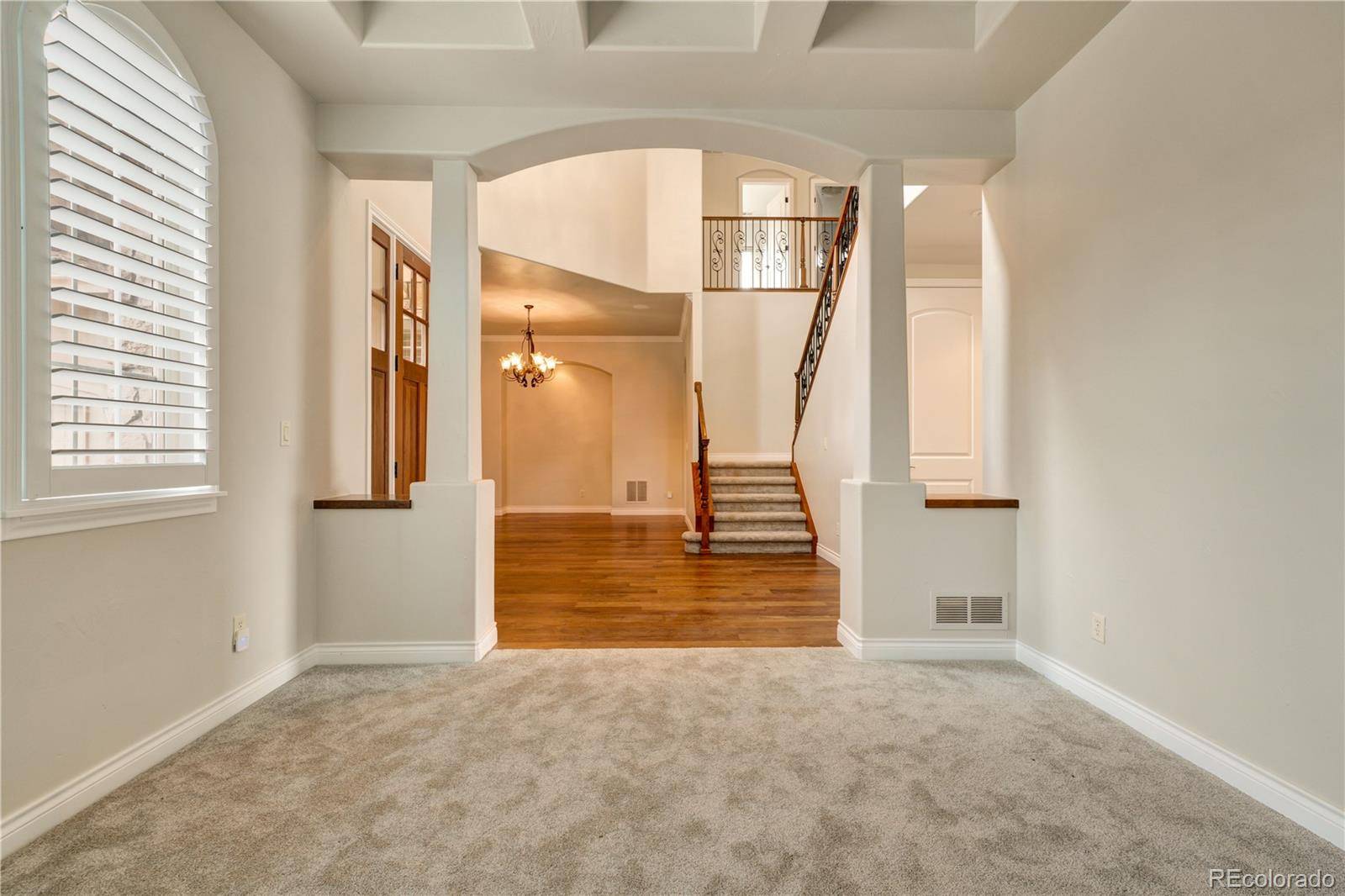 Lakewood, CO 80228,15295 W Warren DR