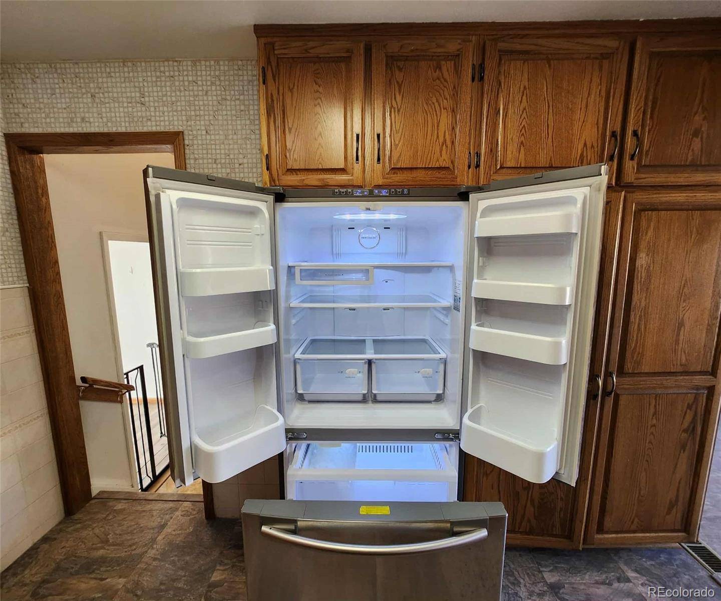 Northglenn, CO 80233,242 Pike ST