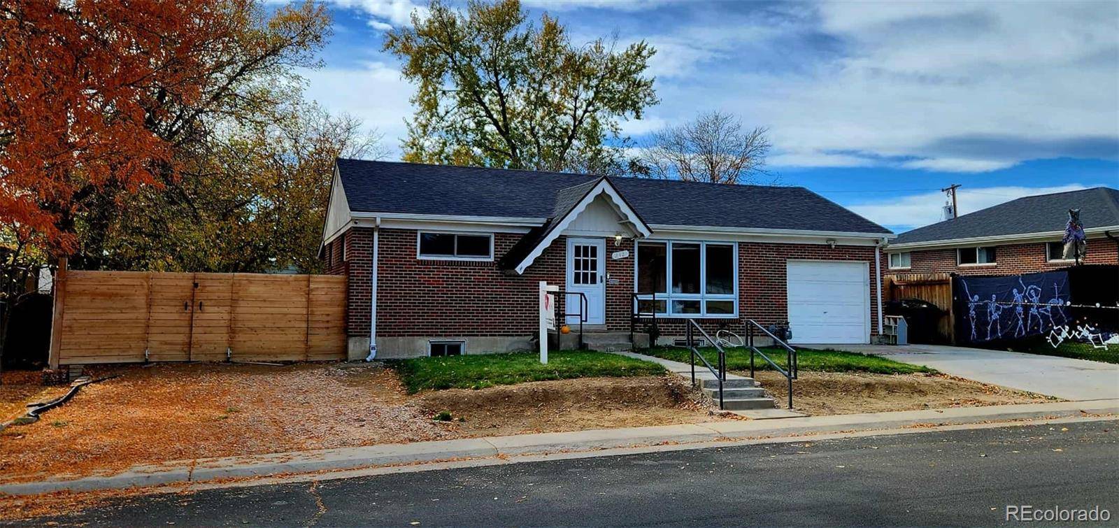 Northglenn, CO 80233,242 Pike ST