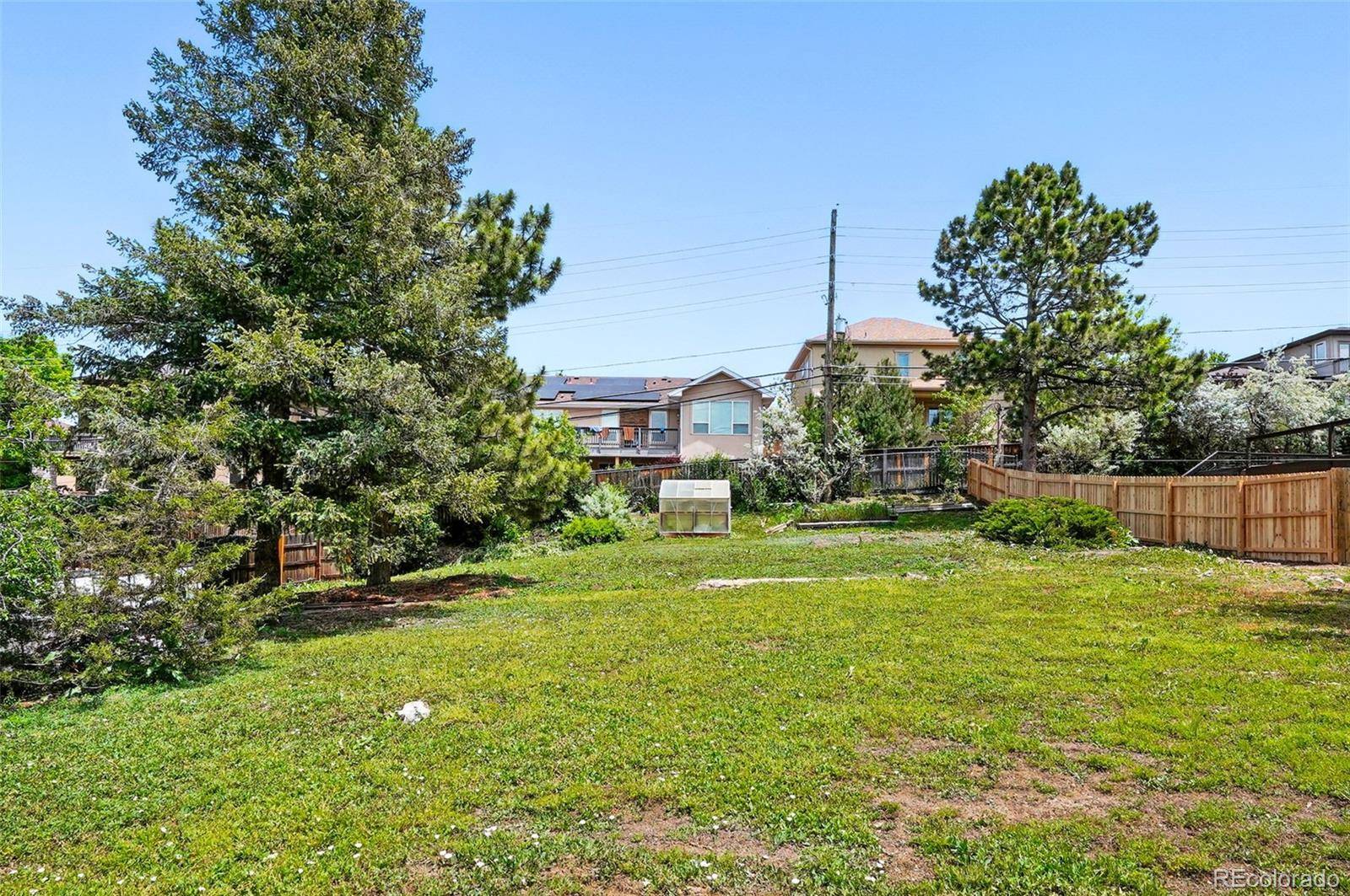 Lakewood, CO 80228,322 S Alkire ST