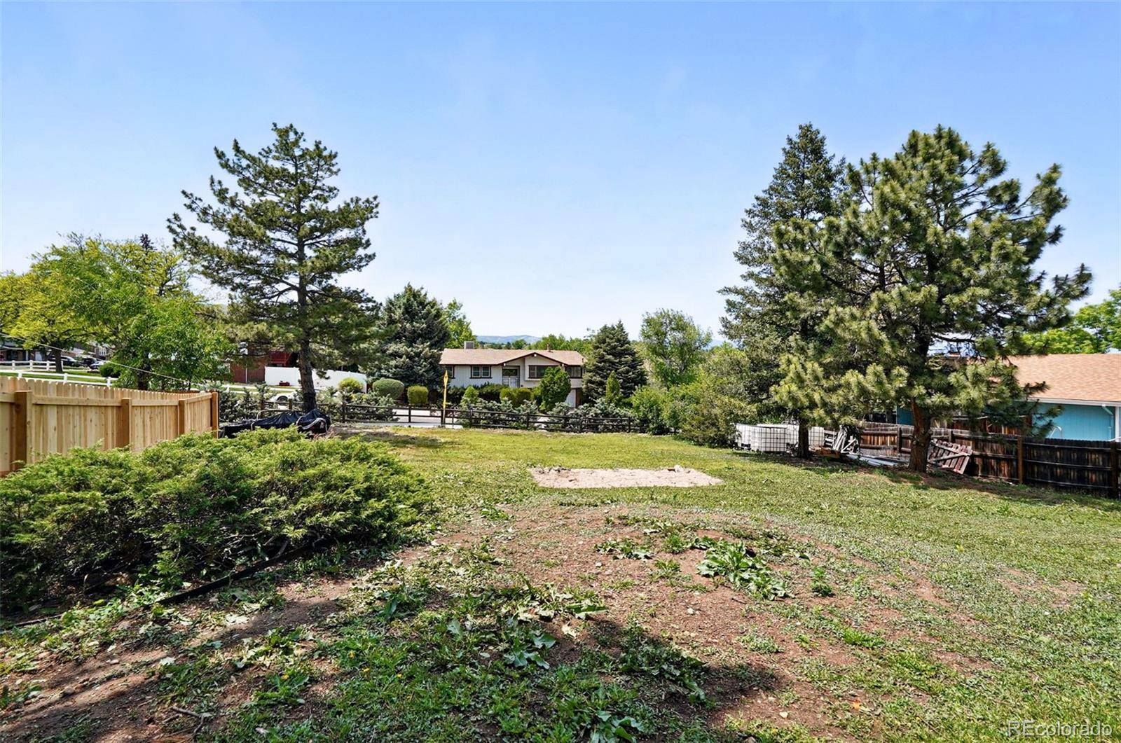 Lakewood, CO 80228,322 S Alkire ST