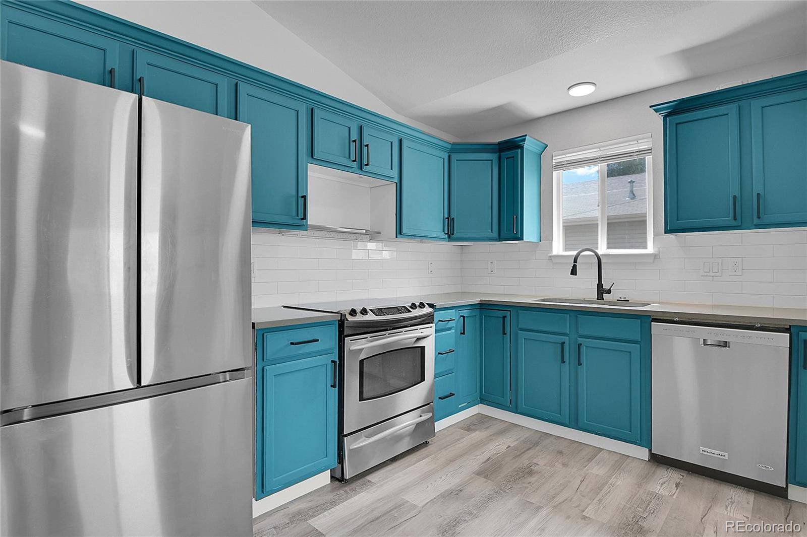 Denver, CO 80219,3470 W Walsh PL