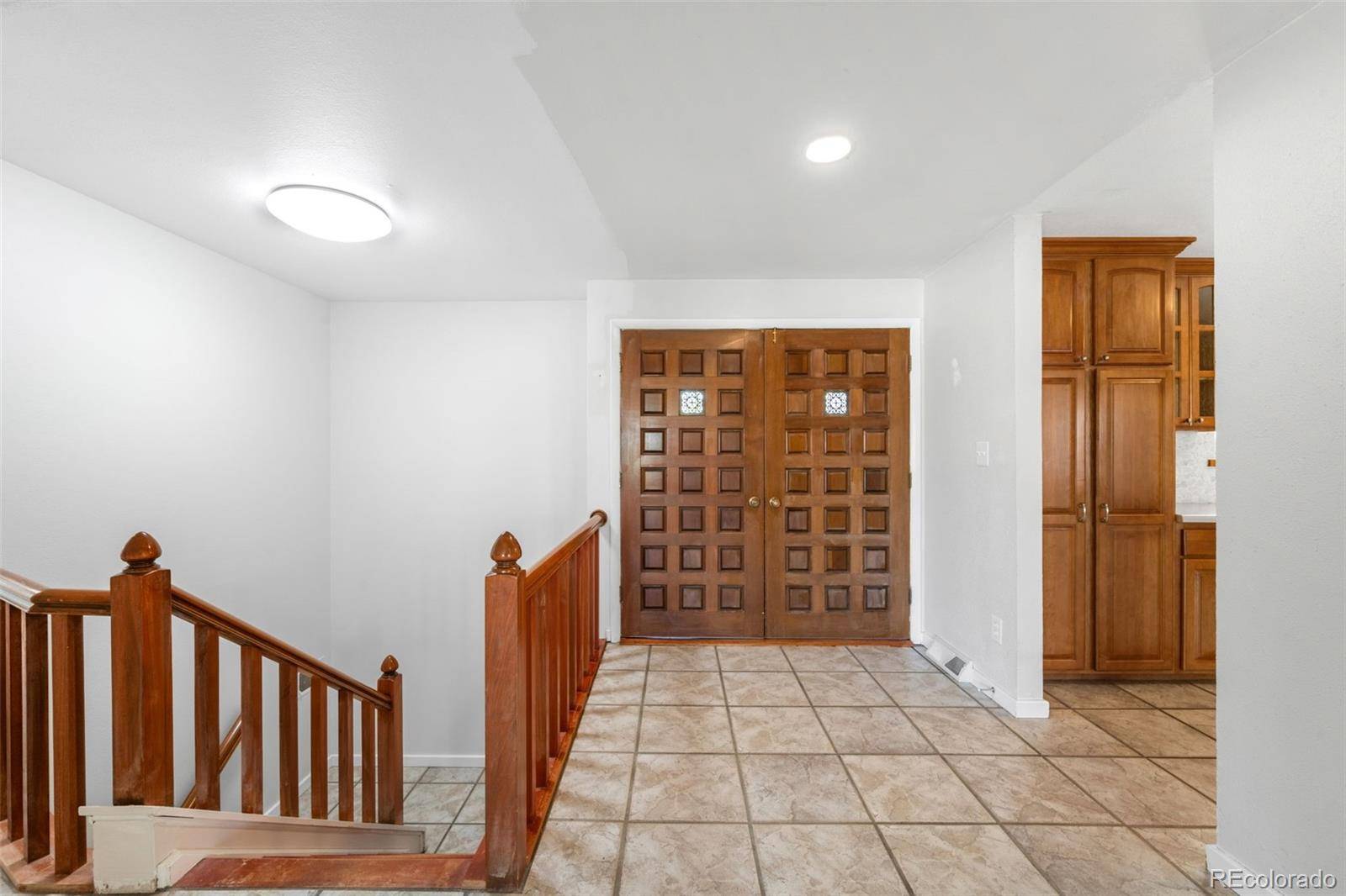 Arvada, CO 80005,12940 W 75th AVE