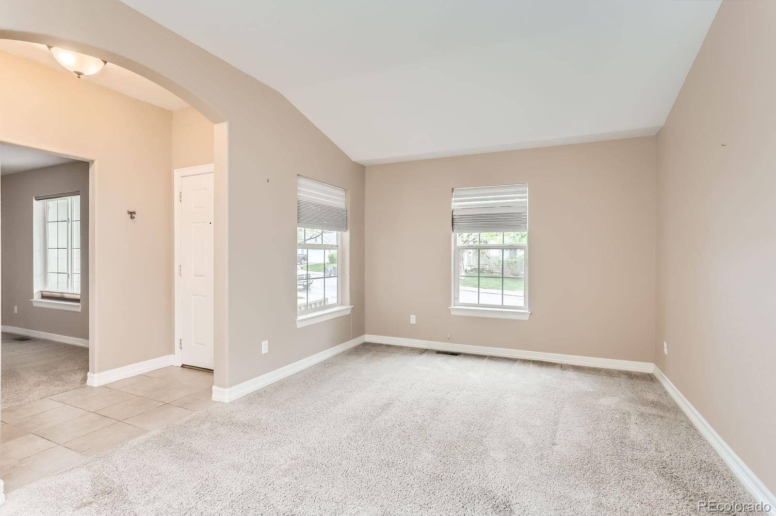 Longmont, CO 80504,741 Hallmark LN