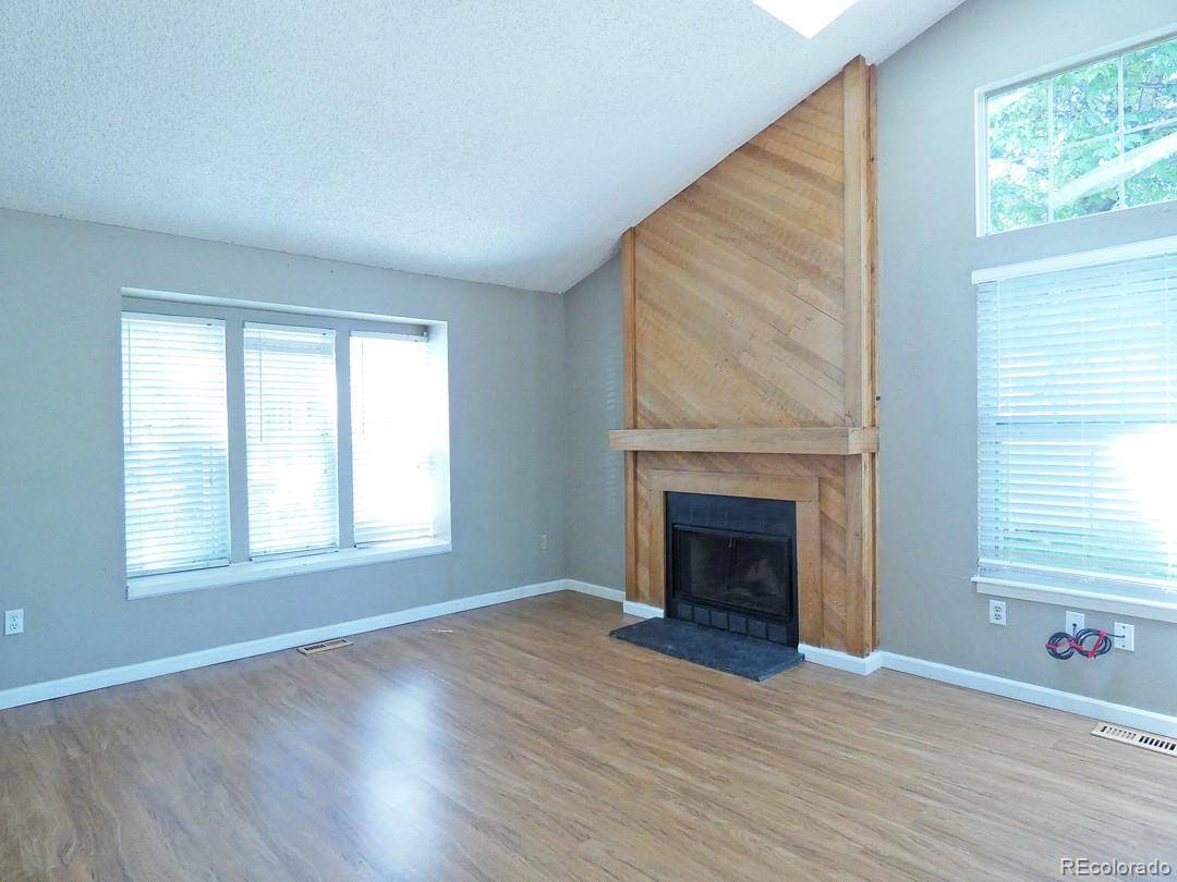 Littleton, CO 80128,9669 W Chatfield AVE #A