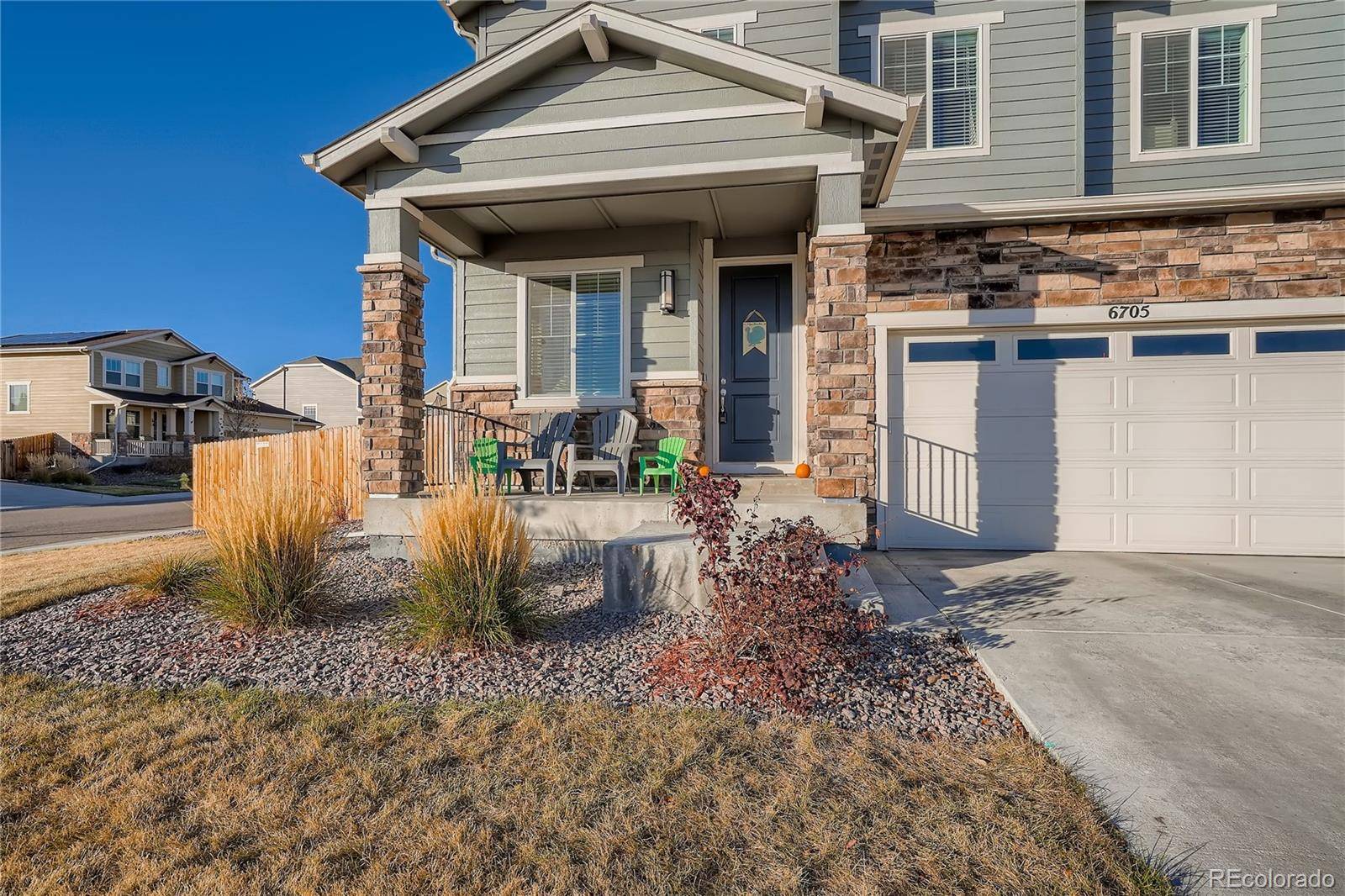 Thornton, CO 80602,6705 E 134th AVE