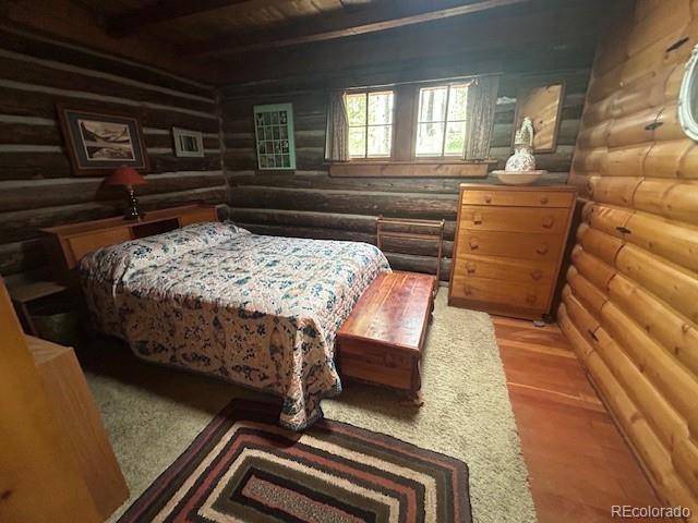 Nederland, CO 80466,585 Washington AVE