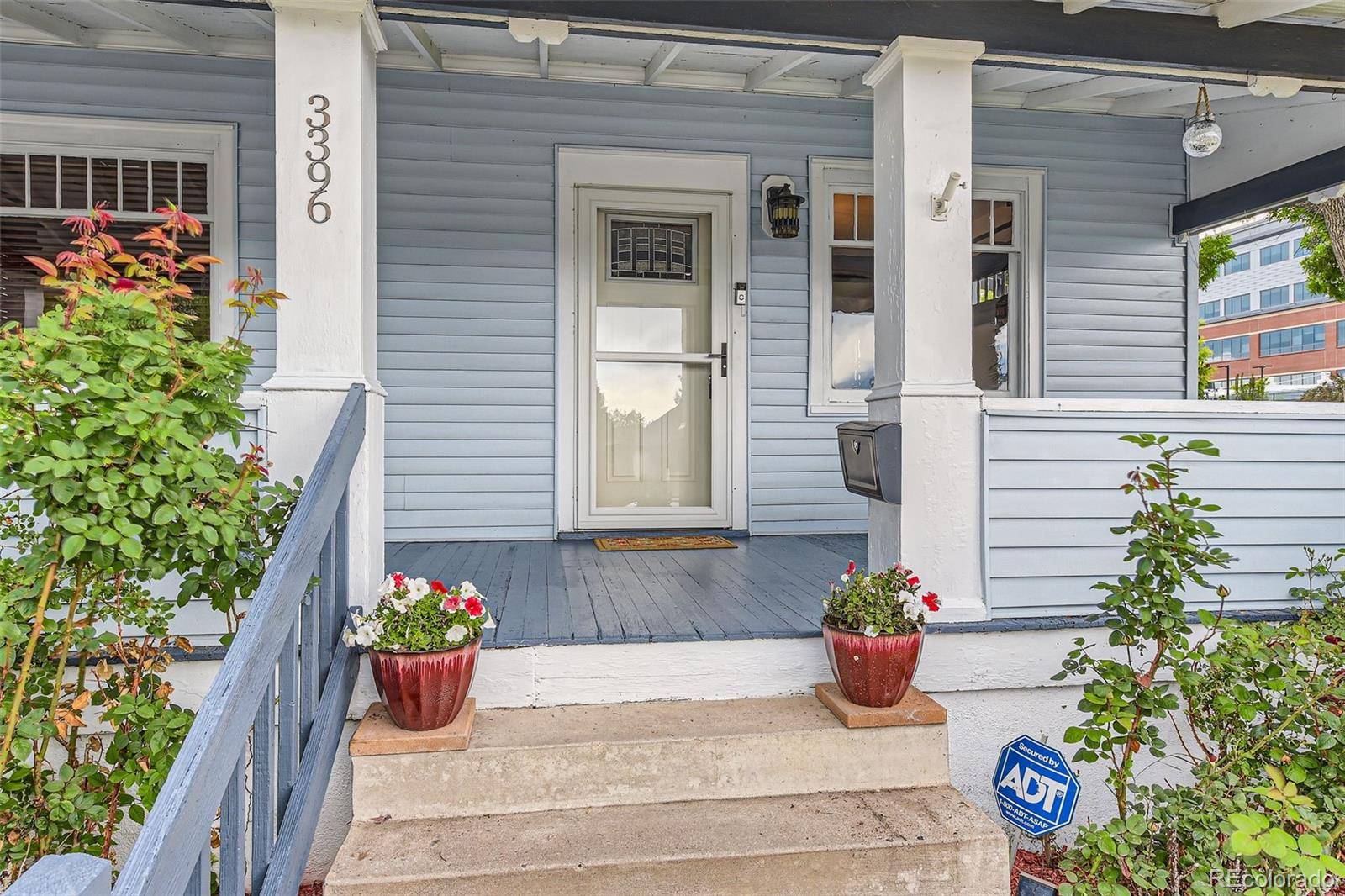 Englewood, CO 80113,3396 S Logan ST