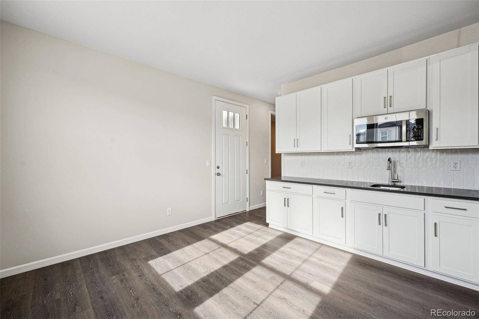 Arvada, CO 80007,16633 W 93rd WAY