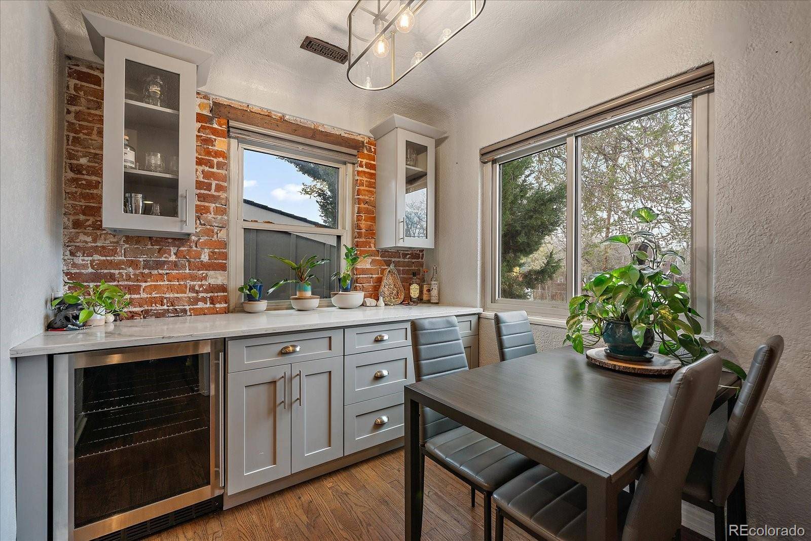 Denver, CO 80211,3327 Irving ST