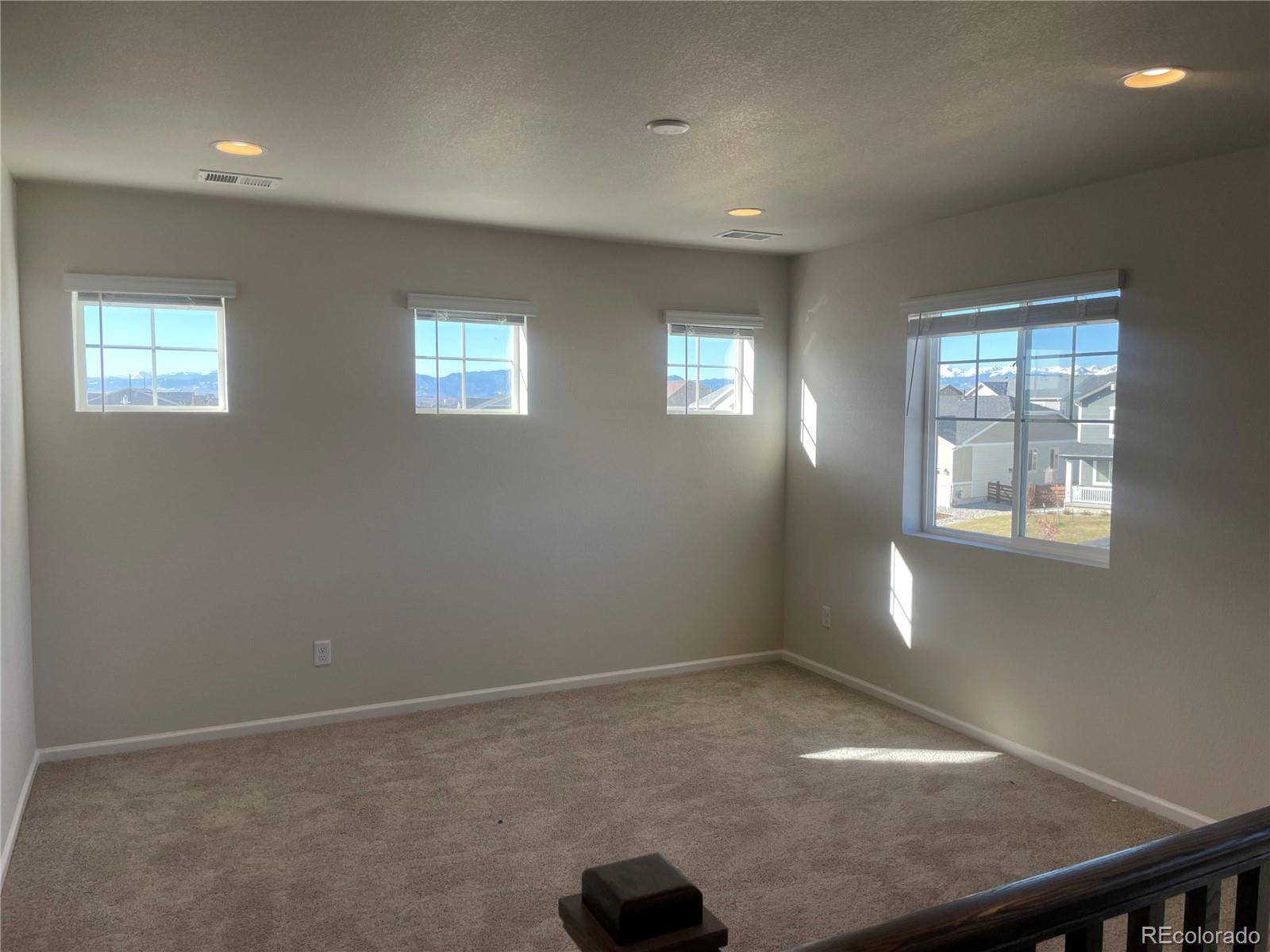 Erie, CO 80516,1378 Sienna Peak CIR