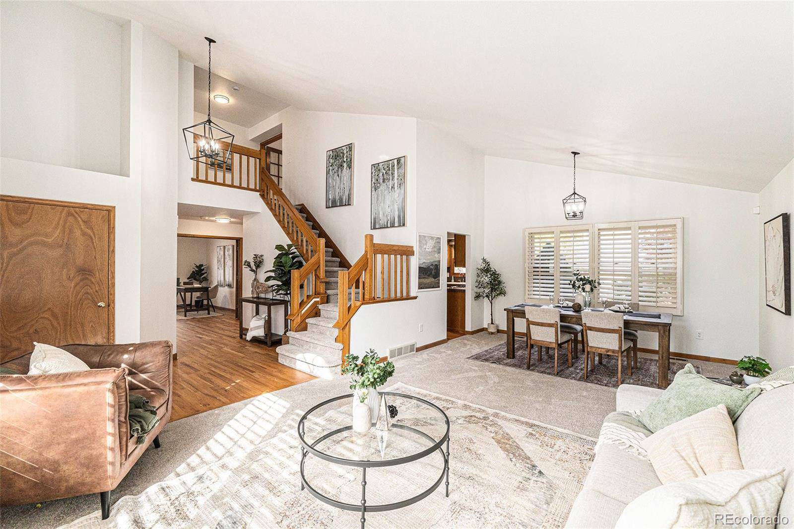 Fort Collins, CO 80525,818 Maxwell CT