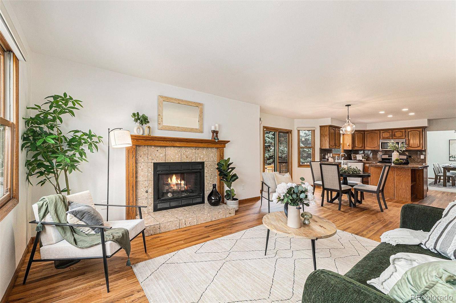 Fort Collins, CO 80525,818 Maxwell CT