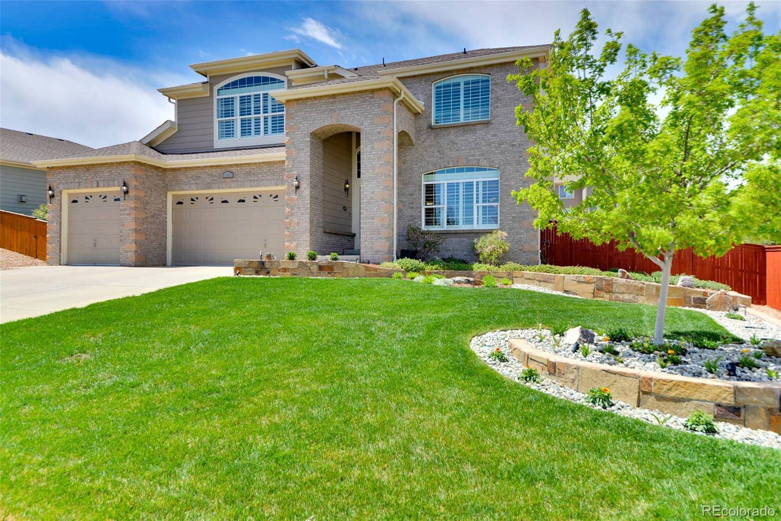 Parker, CO 80134,11867 Hayfork CT