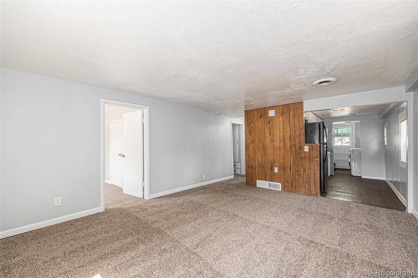 Denver, CO 80224,444 S Jersey ST