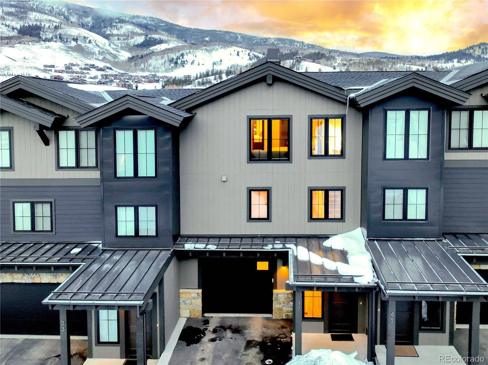 Silverthorne, CO 80498,37 Fish Hawk WAY