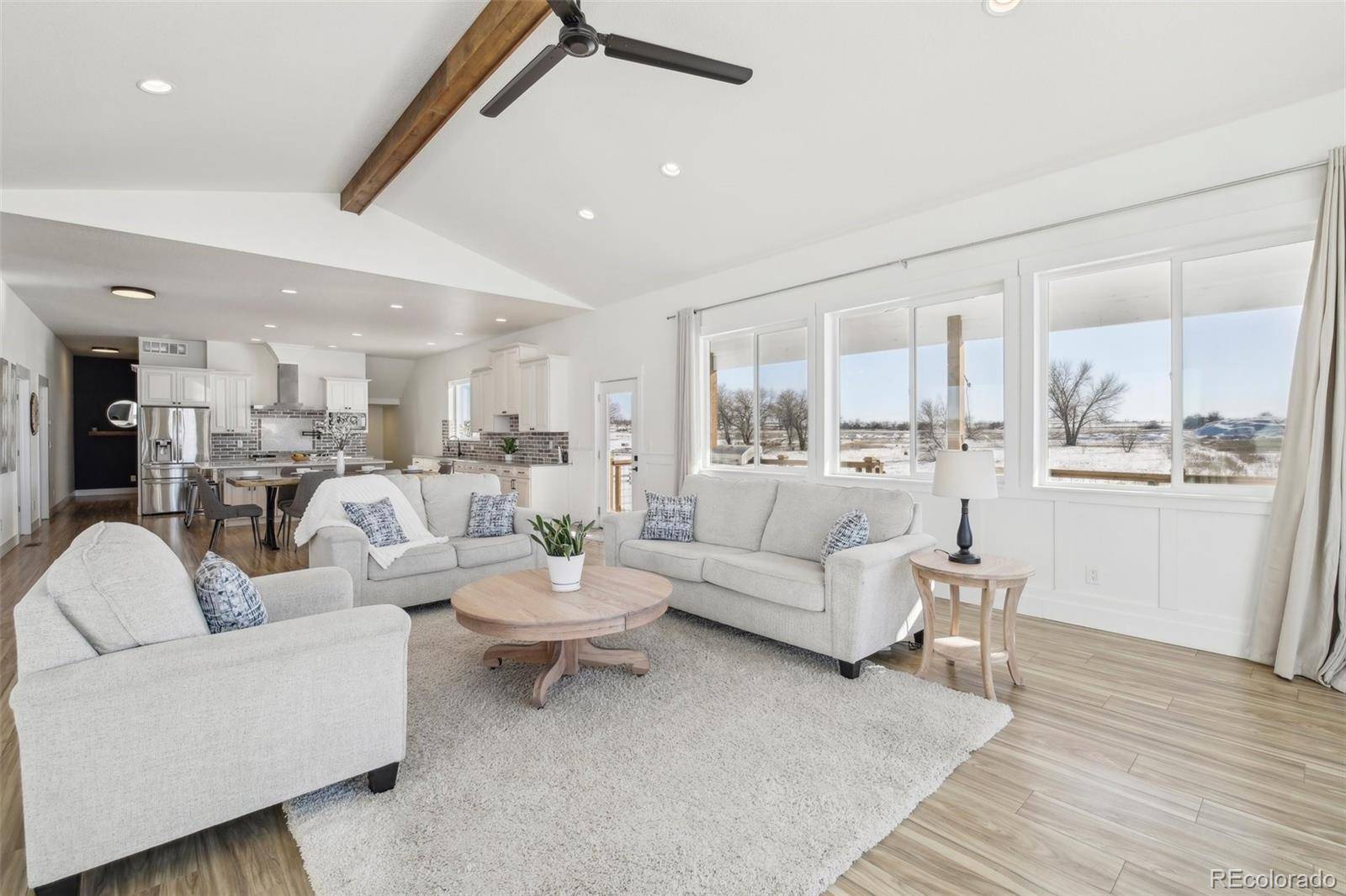 Frederick, CO 80504,2284 Apple ST