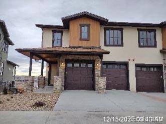 Superior, CO 80027,533 Canary LN