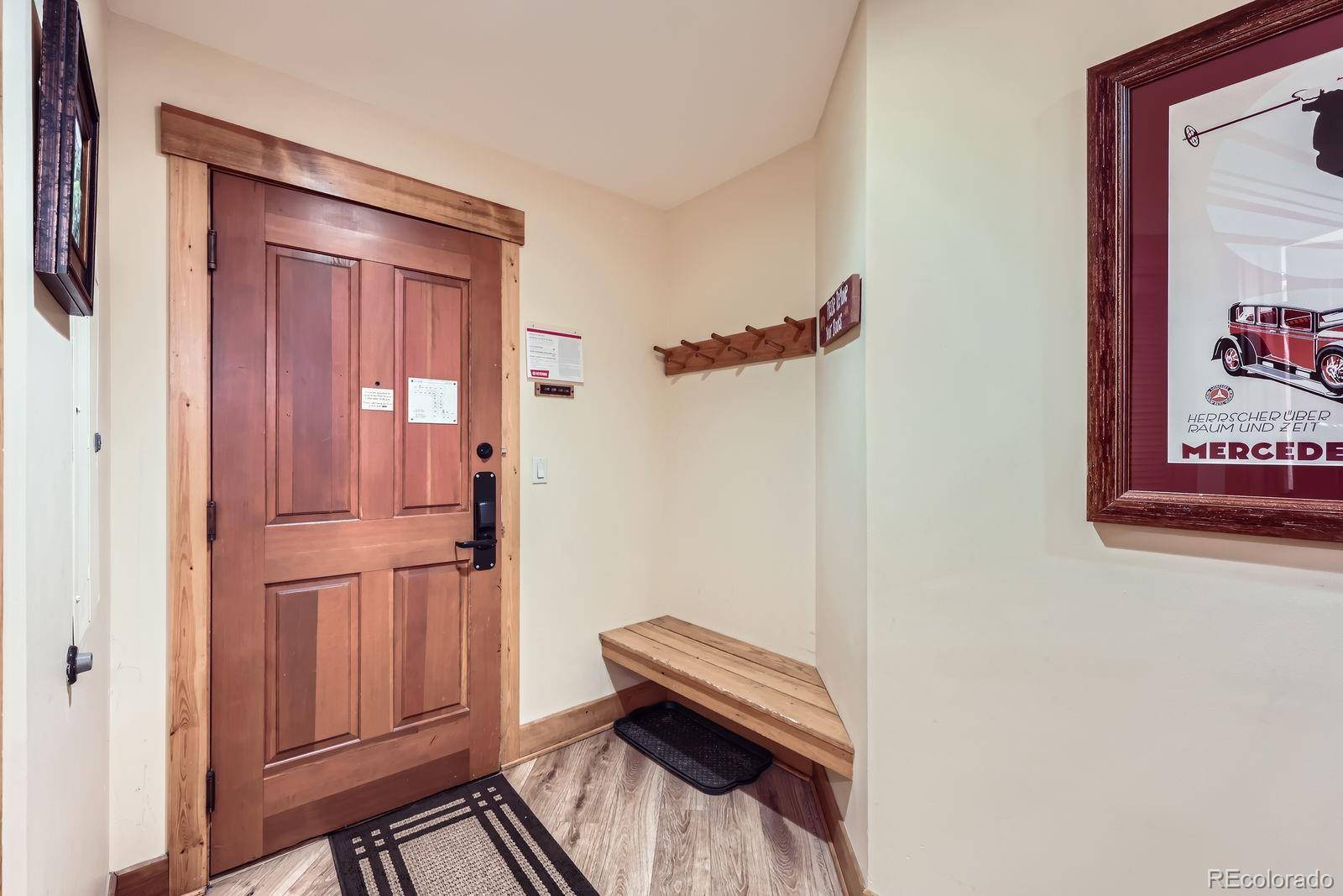 Keystone, CO 80435,53 Hunki Dori CT #8835