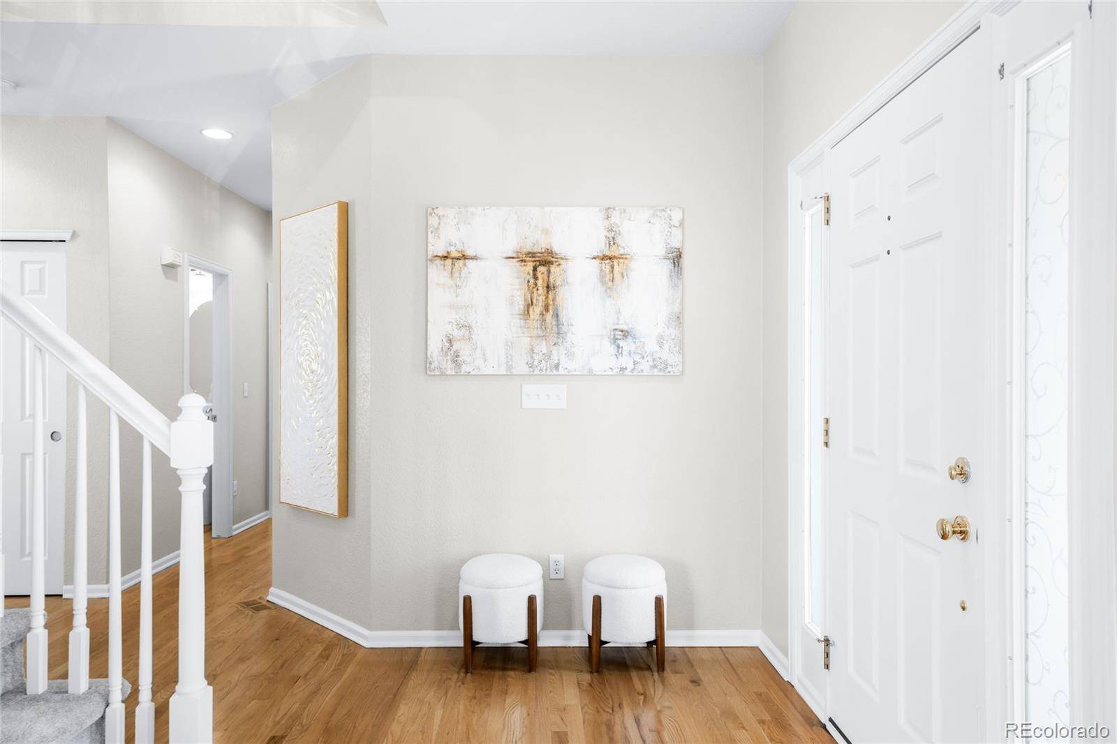 Highlands Ranch, CO 80126,9076 Miners PL