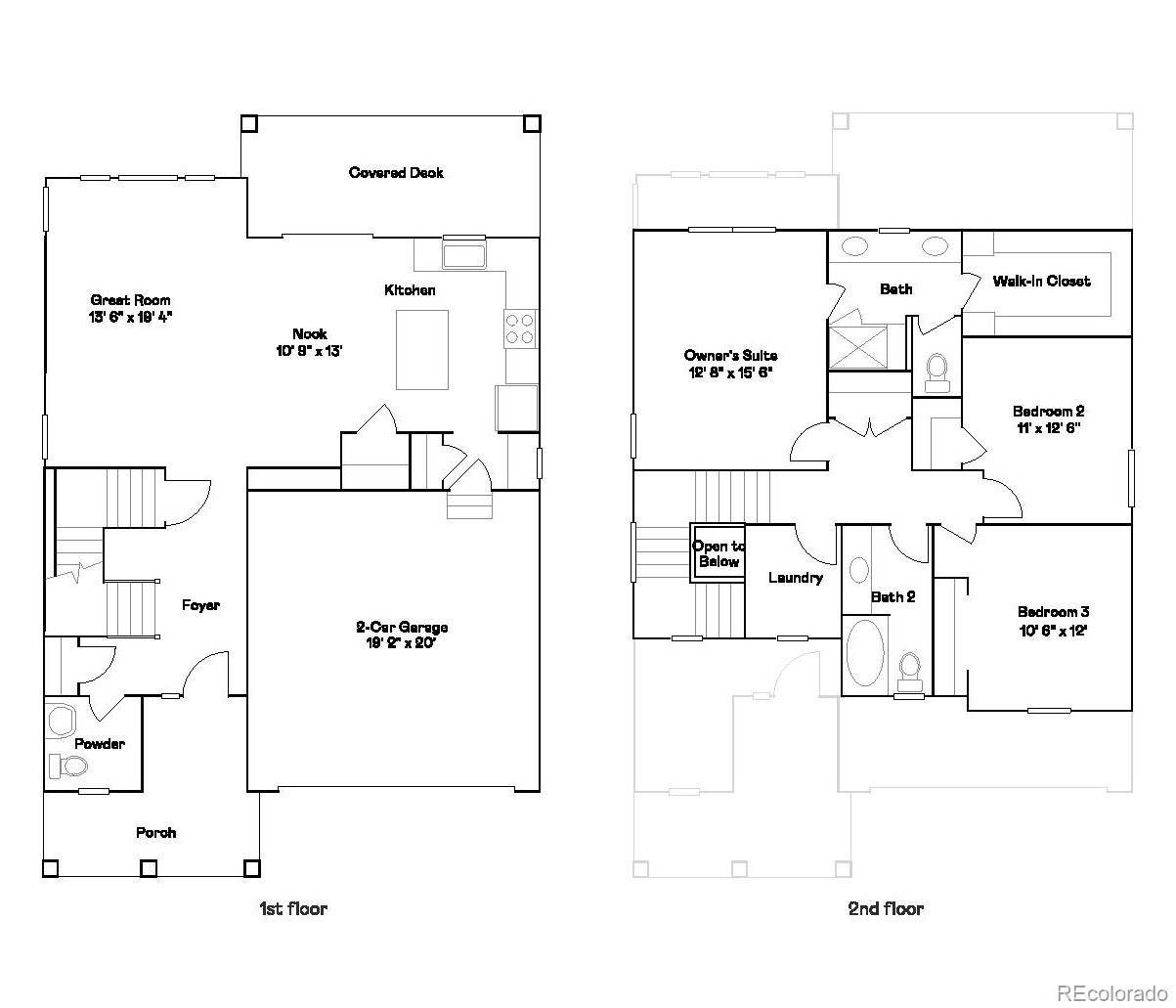 Littleton, CO 80123,7337 S Yank CT