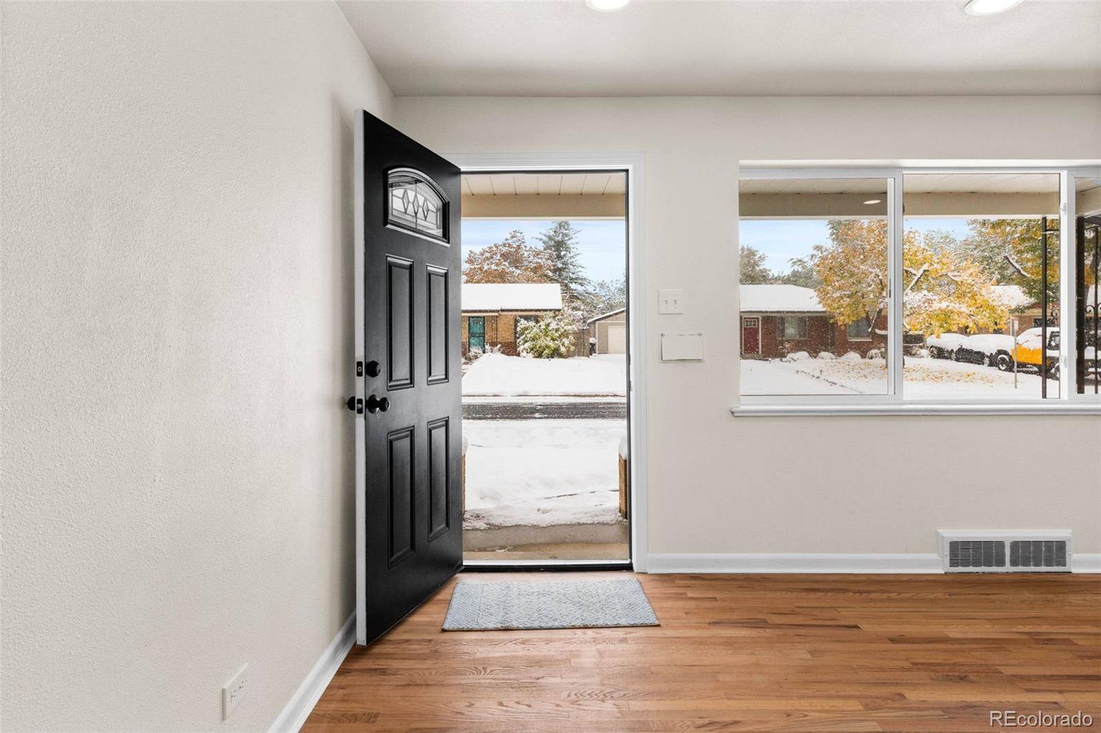 Denver, CO 80207,7555 E 22nd AVE