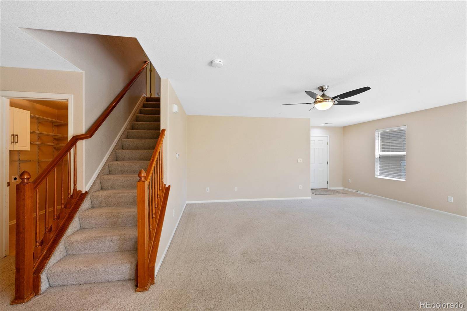 Englewood, CO 80112,16256 E Otero PL
