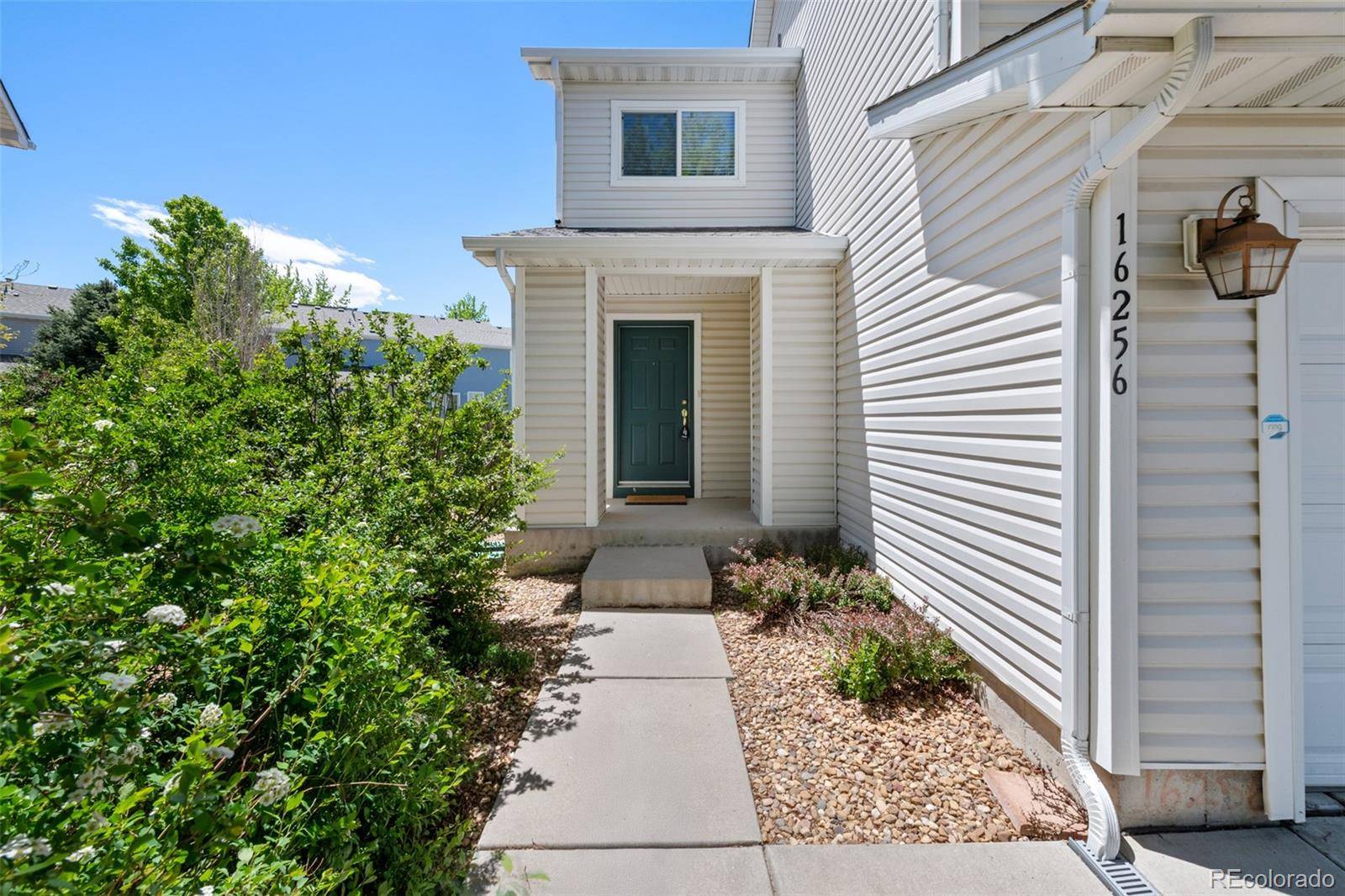 Englewood, CO 80112,16256 E Otero PL