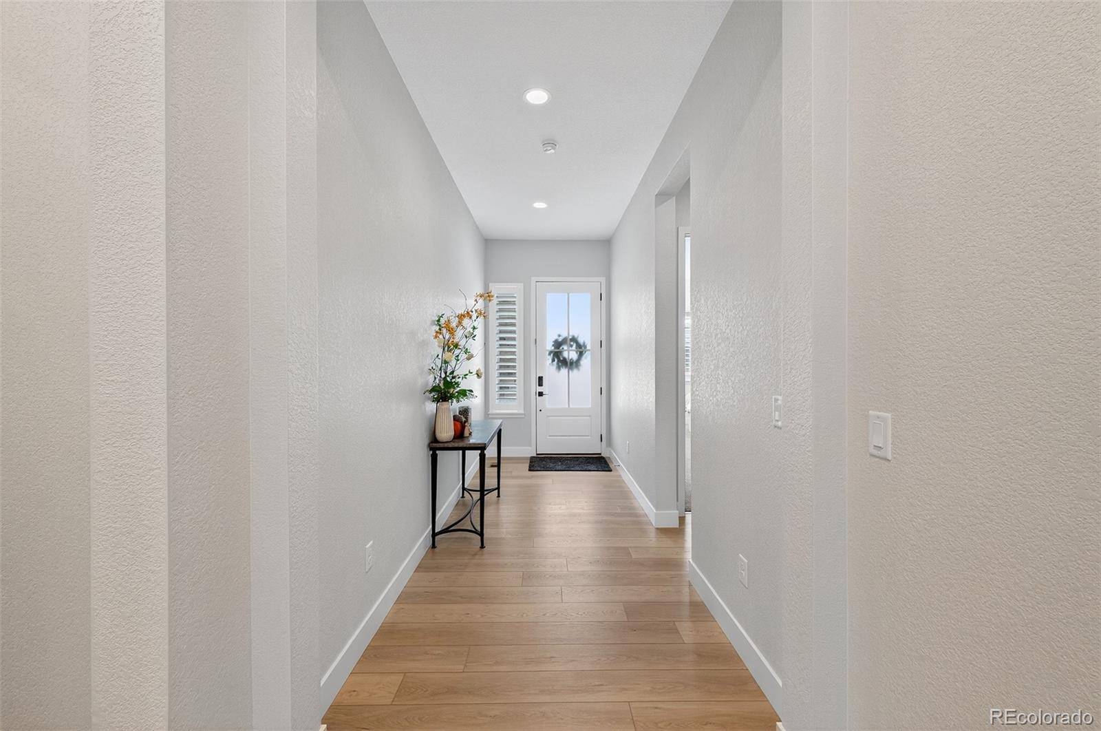 Littleton, CO 80125,11412 Autumn Moon ST