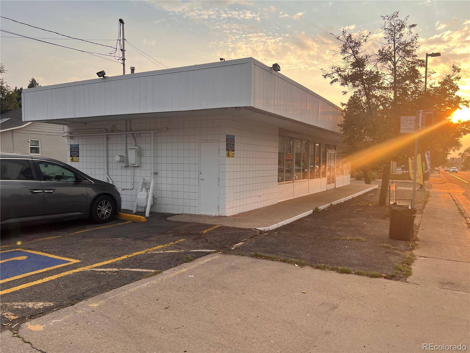 Aurora, CO 80010,10202 Montview BLVD