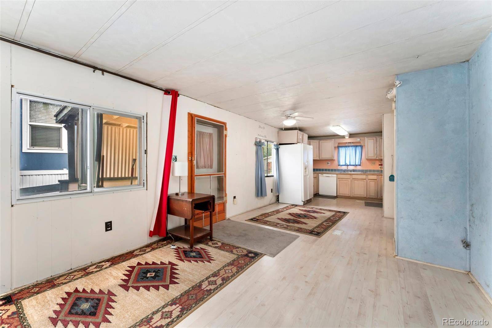 Federal Heights, CO 80260,1801 W 92 nd AVE