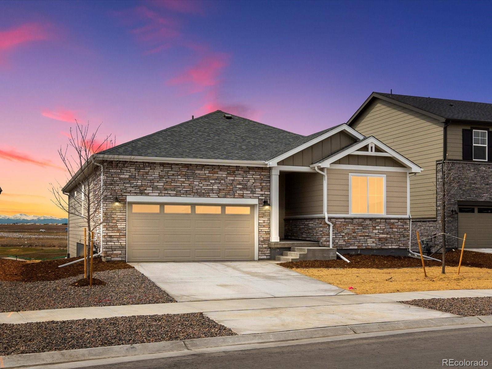Aurora, CO 80018,1957 S Coolidge WAY