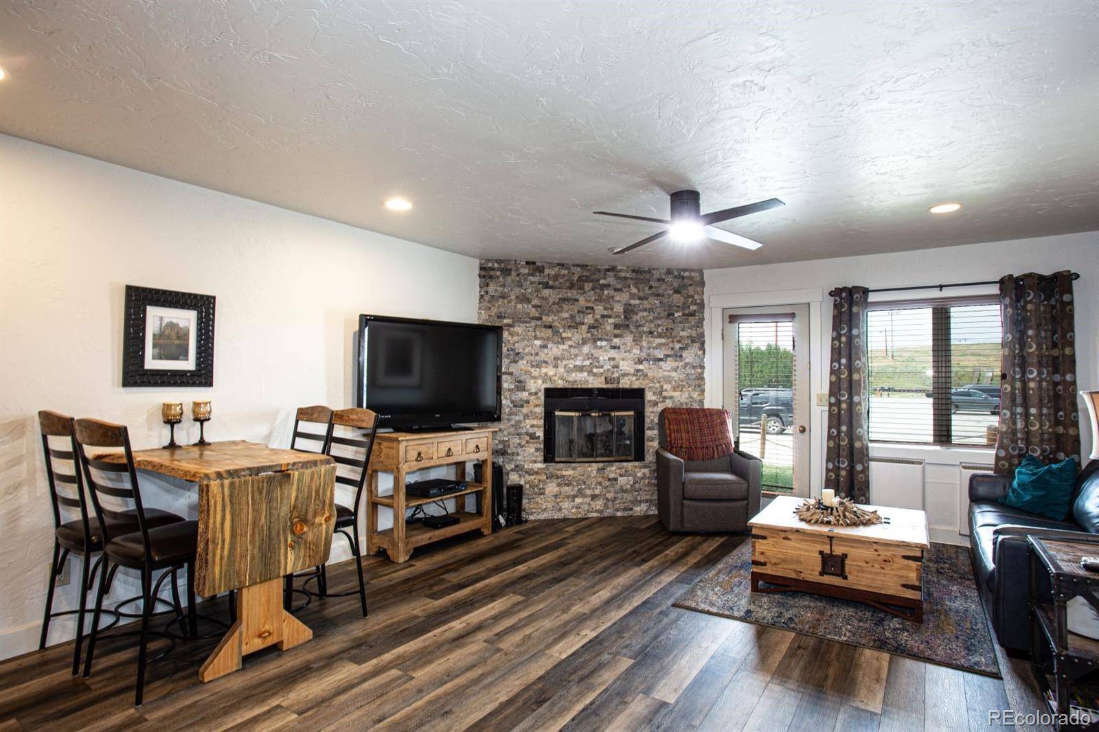Granby, CO 80446,62927 US Highway 40 #439