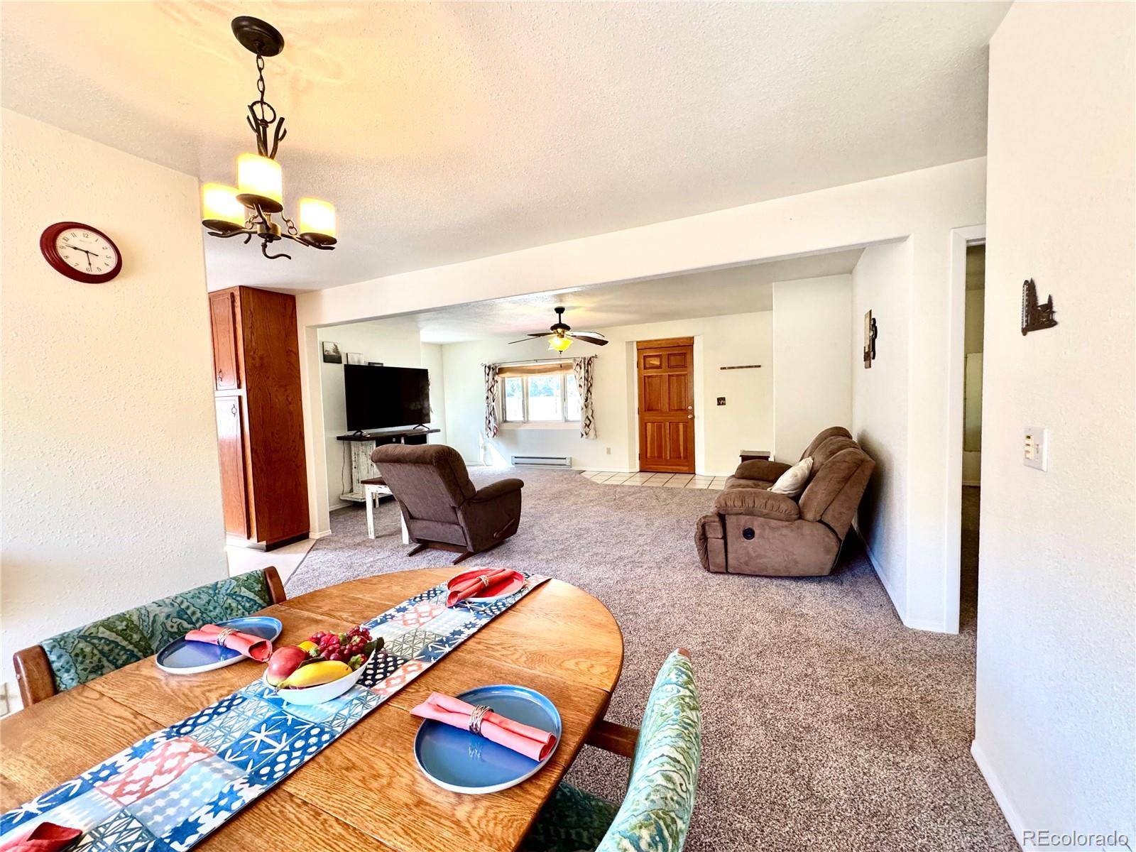 Coaldale, CO 81222,16193 US Highway 50