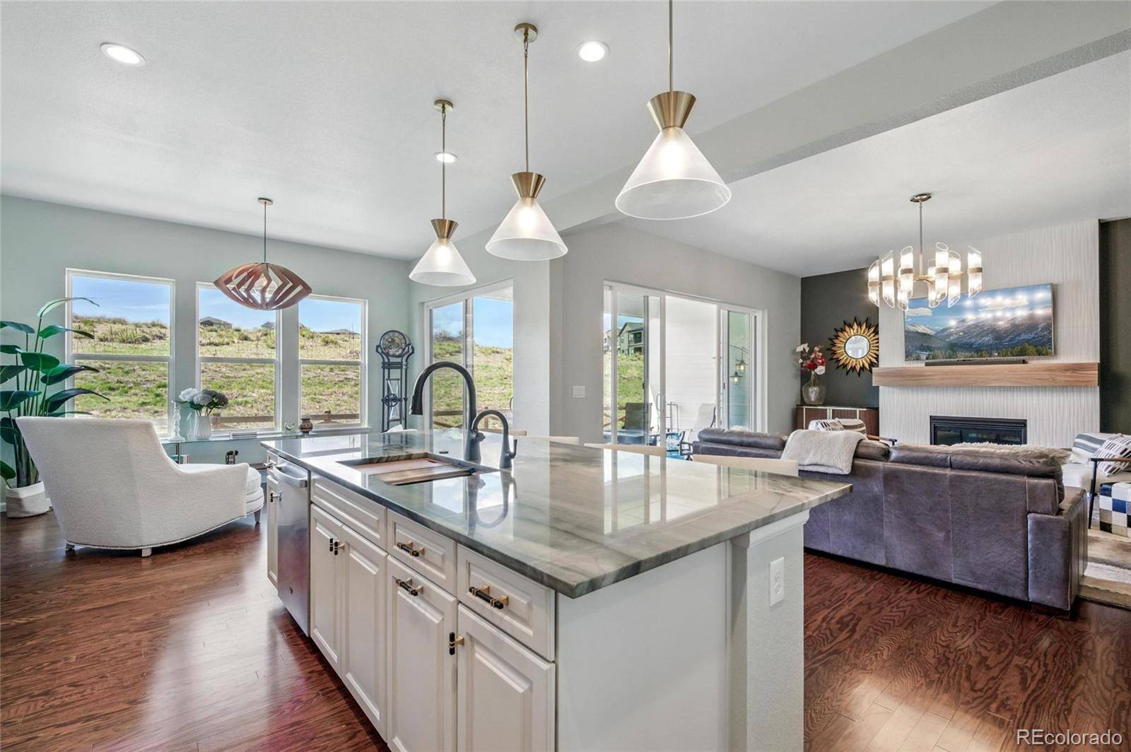 Parker, CO 80134,17240 Hop Clover AVE
