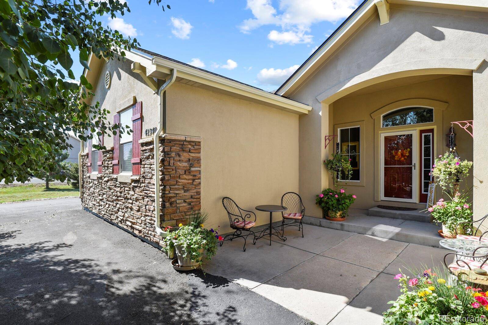 Elizabeth, CO 80107,42340 Kingsmill CIR