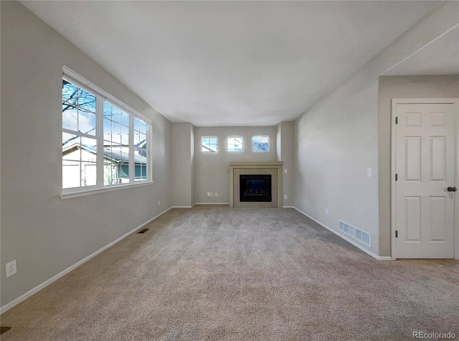 Longmont, CO 80504,342 Olympia AVE