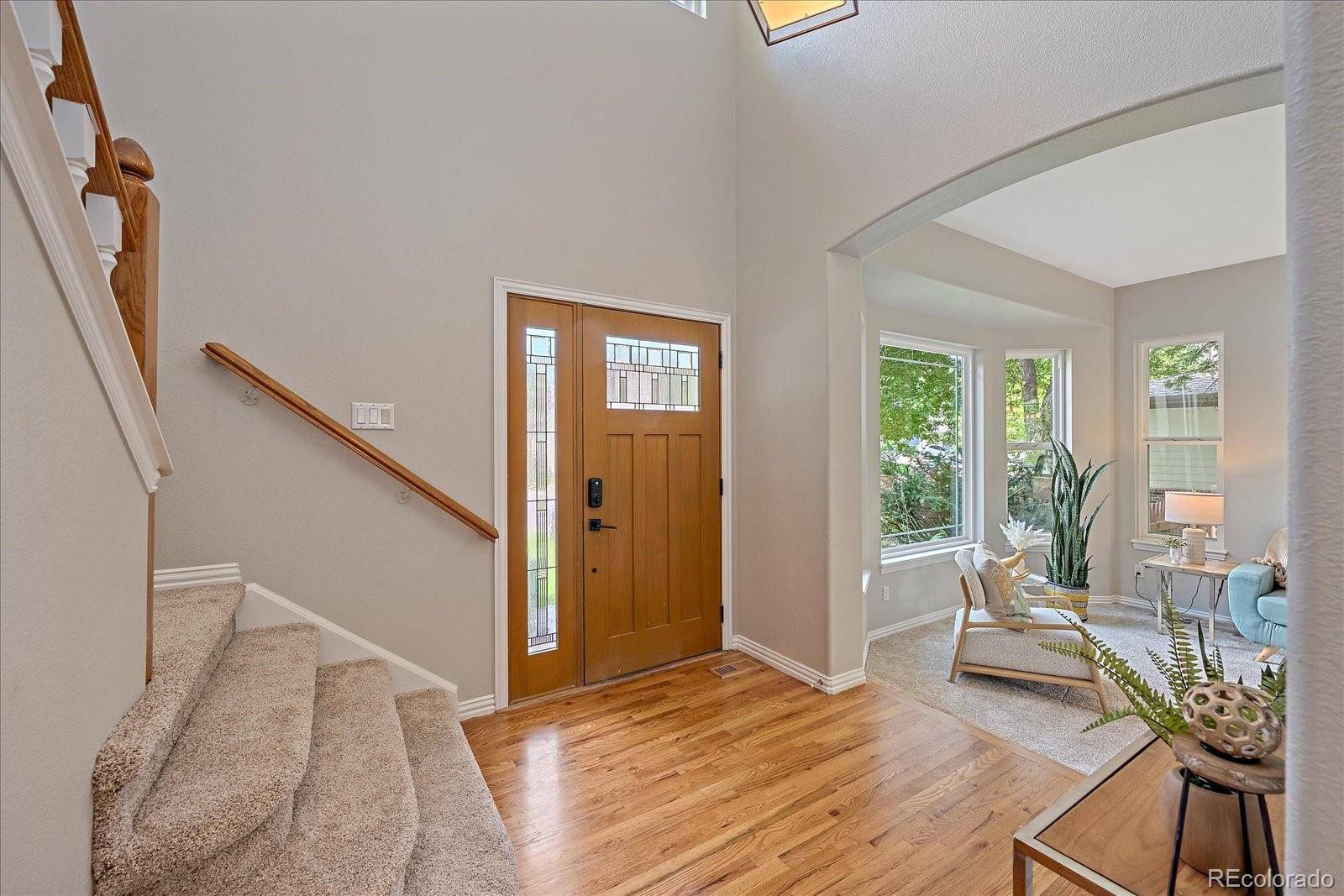 Boulder, CO 80301,5986 Brandywine CT